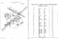 DIFFERENTIAL ASSY 1