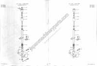 LEVER ASSY 1