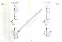 LEVER ASSY 3