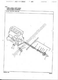 CAMSHAFT 1