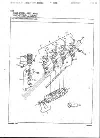 CRANKSHAFT 1