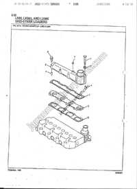 INTAKE MANIFOLD 1