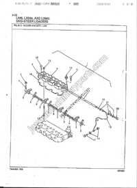 ROCKER ARM 1