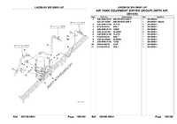 AIR TANK EQUIPMENT (DRYER GROUP) 1