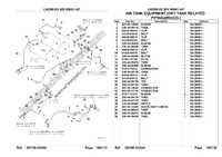 AIR TANK EQUIPMENT (DRY TANK RELATED PIPING 50023 ) 1