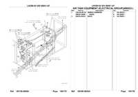 AIR TANK EQUIPMENT (ELECTRICAL GROUP 50223 ) 1