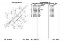 AIR TANK EQUIPMENT (TANK, DRAIN LINE) 1