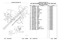 AIR TANK EQUIPMENT (WET TANK TO DRY TANK LINE 1