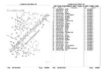 AIR TANK EQUIPMENT (WET TANK TO DRY TANK LINE) 1