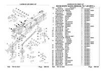 BOOM (ROPE GUIDE, MANUAL TILT JIB) 1