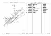 BOOM ELECTRACAL (BOOM SWITCH) 1