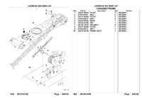 CHASSIS FRAME 1