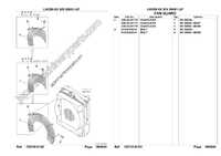 COOLONG (FAN GUARD) 1
