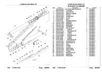 ELEVATE CYLINDER 1
