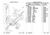 ELECTRICAL INSTRUMENT (SIDE PANEL, MANUAL JIB) 1