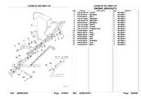 ENGINE BRACKET 1
