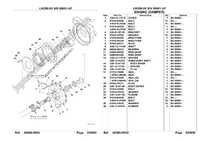 ENGINE DAMPER 1