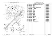 ENGINE ELECTRICAL 1