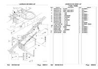 FUEL TANK 1