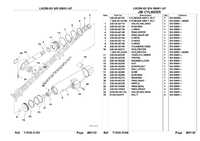 JIB CYLINDER 1