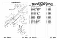 JIB ELECTRICAL (JIB CONTROLLER OVER WIND DEFECT SWITCH, POWER TILT JIB) 1
