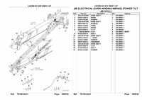 JIB ELECTRICAL (OVER WINDING WIRING, POWER TILT JIB) 1