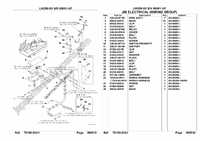 JIB ELECTRICAL (WIRING GROUP) 1