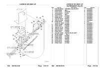 OUTRIGGER VALVE 1