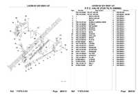 PPC VALVE (FOR TILT, SWING) 1