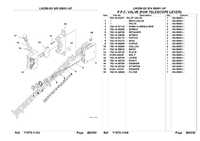 PPC VALVE (FOR TELESCOPE LEVER) 1