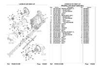 PROPELLER SHAFT (50120 ) 1