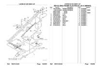 REVOLVING FRAME ELECTRICAL (RH WIRING) 1