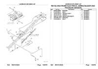 REVOLVING FRAME ELECTRICAL (SWING BUZZER, PRESSURE SENSOR)) 1