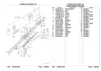 SUSPENSION SPRING 1