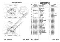 SWING MOTOR 1