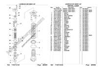 SWIVEL JOINT 1