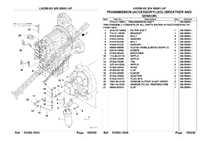 TRANSMISSION (BREATHER AND SENSOR) 1