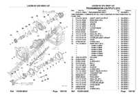 TRANSMISSION (OUTPUT) 2