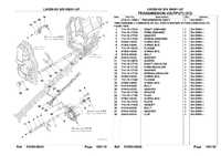 TRANSMISSION (OUTPUT) 3