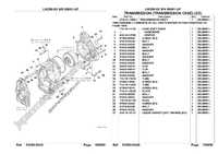TRANSMISSION (TRANSMISSION CASE) 2