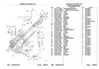 TRANSMISSION ASSY 1