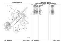 VEHICLE ELECTRICAL (WITH RETARDER) 1