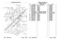 WINCH VALVE 1