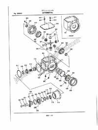 FL180 1 DIFFERENTIAL 1