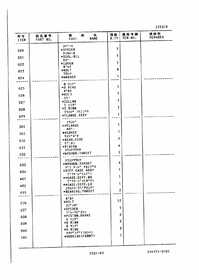 FL180 1 DIFFERENTIAL 3