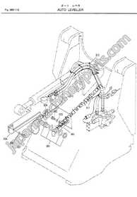 AUTO LEVELLER 1