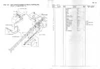 AIR CON (ELECTRICAL PARTS)(JPN) 1
