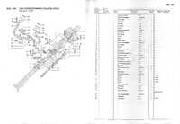 AIR CONDITIONER (JPN)( 2100) 1