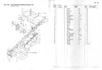 AIR CONDITIONER (JPN)( 2100) 2