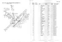 AIR CONDITIONER (JPN)(2101 ) 1
